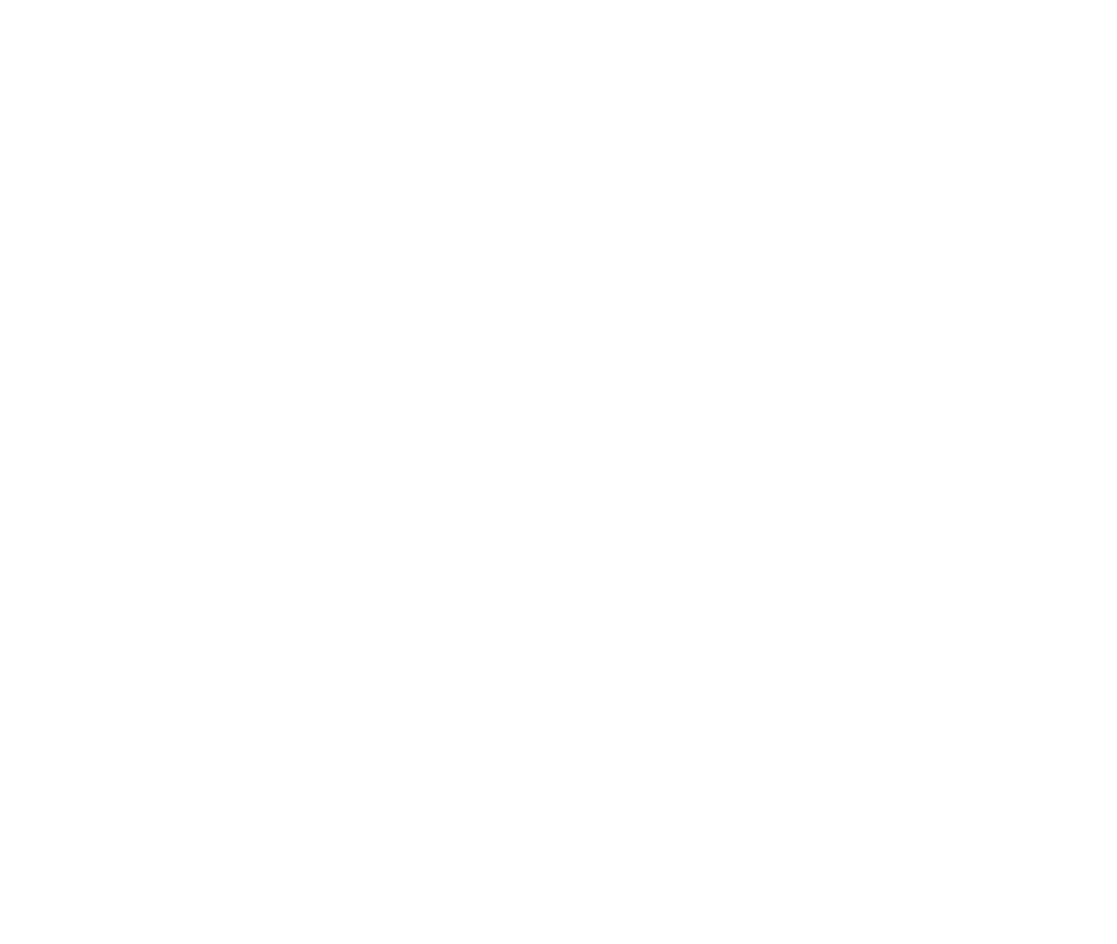 zinadzo
